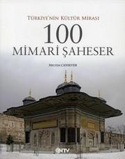 100 Mimari Saheser