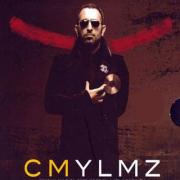 
CMYLMZ (VCD)Cem Yilmaz
