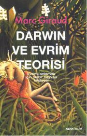 
Darwin ve Evrim Teorisi
