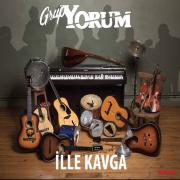 İlle Kavga - Grup Yorum (2 CD Birarada)