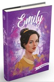 Emily 3