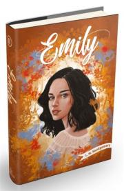 Emily 2
