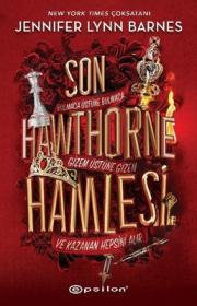 Son Hawthorne Hamlesi