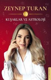 Kuşaklar ve Astroloji