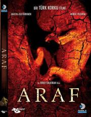 Araf (DVD)Akasya Asiltürkmen