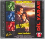 Dil Yarasi (VCD) Orhan Gencebay