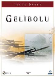Gelibolu(DVD) 