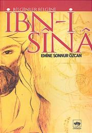 Bilginler Bilgini Ibn-i Sina