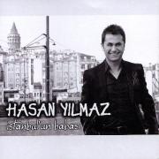 Istanbul'un BabasıHasan Yilmaz